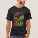 Recherche de kindergarten teacher tshirts Garçons