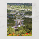 Recherche de festival cartes postales Travel