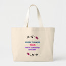 Recherche de jardinier sacs Fleur