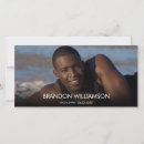 Recherche de memorial keepsake vœux cartes Funérailles