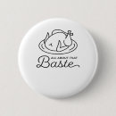 Recherche de dîner de thanksgiving badges Action de grâce