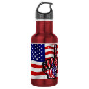 Recherche de de liberté gourdes Usa
