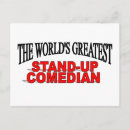 Recherche de comediens Comédien