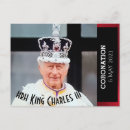 Recherche de charle de roi 6 mai 2023