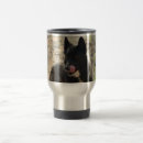 Recherche de loup noir tasses Loups