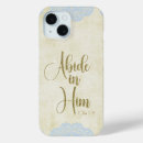 Recherche de citation iphone coques Verset biblique