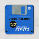 Recherche de le geek cartes visite Pour lui