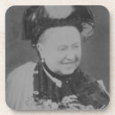 Recherche de victoria dessous de verres Reine