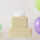 Recherche de motif de plumes papier cadeau Pour eux