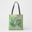 Recherche de symbolisme sacs Papillon