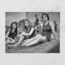 Recherche de bronzage cartes postales Vacances
