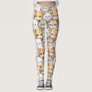 Recherche de funny leggings Moderne