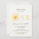 Recherche de voyage 13x18 invitations Élégant