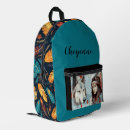 Recherche de plume sacs Indien