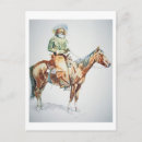 Recherche de de cowboys cartes postales Canada