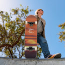 Recherche de nature comp skateboards Beau