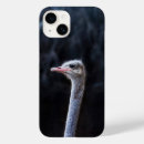 Recherche de autruches iphone coques Animal