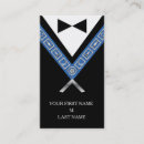 Recherche de coutume bijoux Affaires