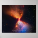 Recherche de galaxie posters Webb james