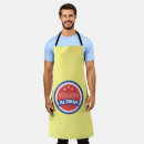 Recherche de armement tabliers Militaires