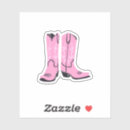 Recherche de sudiste autocollants Cowgirl