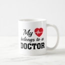 Recherche de médical classiques tasses Amour