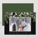 Recherche de émeraude vœux cartes Simple