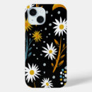 Recherche de abstract blackberrybold coques Motif
