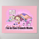 Recherche de kawaii chibi art Manga