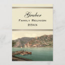 Recherche de autriche invitations Pour tous