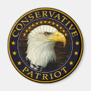 Recherche de le romney magnets Élection