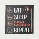 Recherche de college blankets Professeur