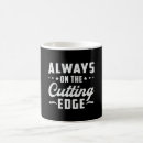Recherche de aménagement maison deco Drôle