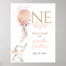 Recherche de éléphant ballon art Aquarelle