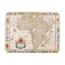 Recherche de cartes par emplacement magnets Antique