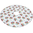 Recherche de 1950s christmas Pour tous