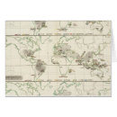 Recherche de distribution cartes postales Monde