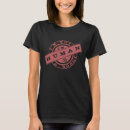 Recherche de timbres drôles tshirts Pour tous