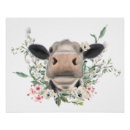 Recherche de grand nez posters Ferme