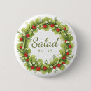 Recherche de fruits et légumes badges Frais