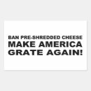 Recherche de papier déchiré autocollants Humour