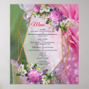 Recherche de poney rose posters Abstrait