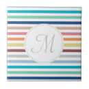 Recherche de horizontal carreaux Bandes horizontales