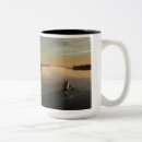 Recherche de savannah tasses La savane