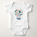 Recherche de snoopy bébé vêtements Charlie brune