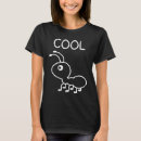 Recherche de homme de fourmi tshirts Sarcastique