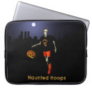 Recherche de halloween ordinateurs portables protections Citrouille
