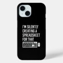 Recherche de financier iphone coques Pour tous