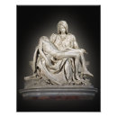 Recherche de michaël angelo art Pieta