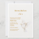 Recherche de pigeon invitations Simple